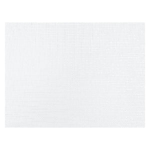 TOVAGLIATO 'ELEGANT' art. 9677/58  - BONITA