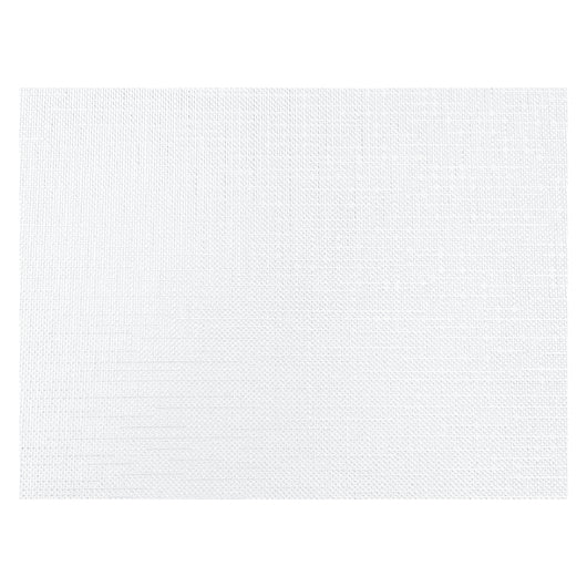 TOVAGLIATO 'ELEGANT' art. 9677/58  - BONITA