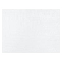 TOVAGLIATO 'ELEGANT' art. 9698/22  - BONITA