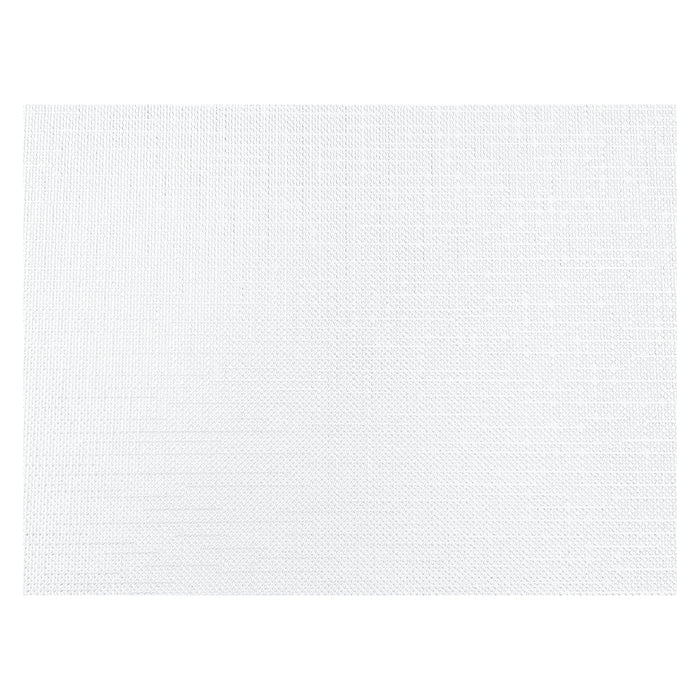 TOVAGLIATO 'ELEGANT' art. 9698/22  - BONITA