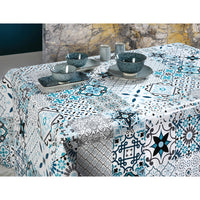 TOVAGLIA PER TAVOLI cm. 120 x 160