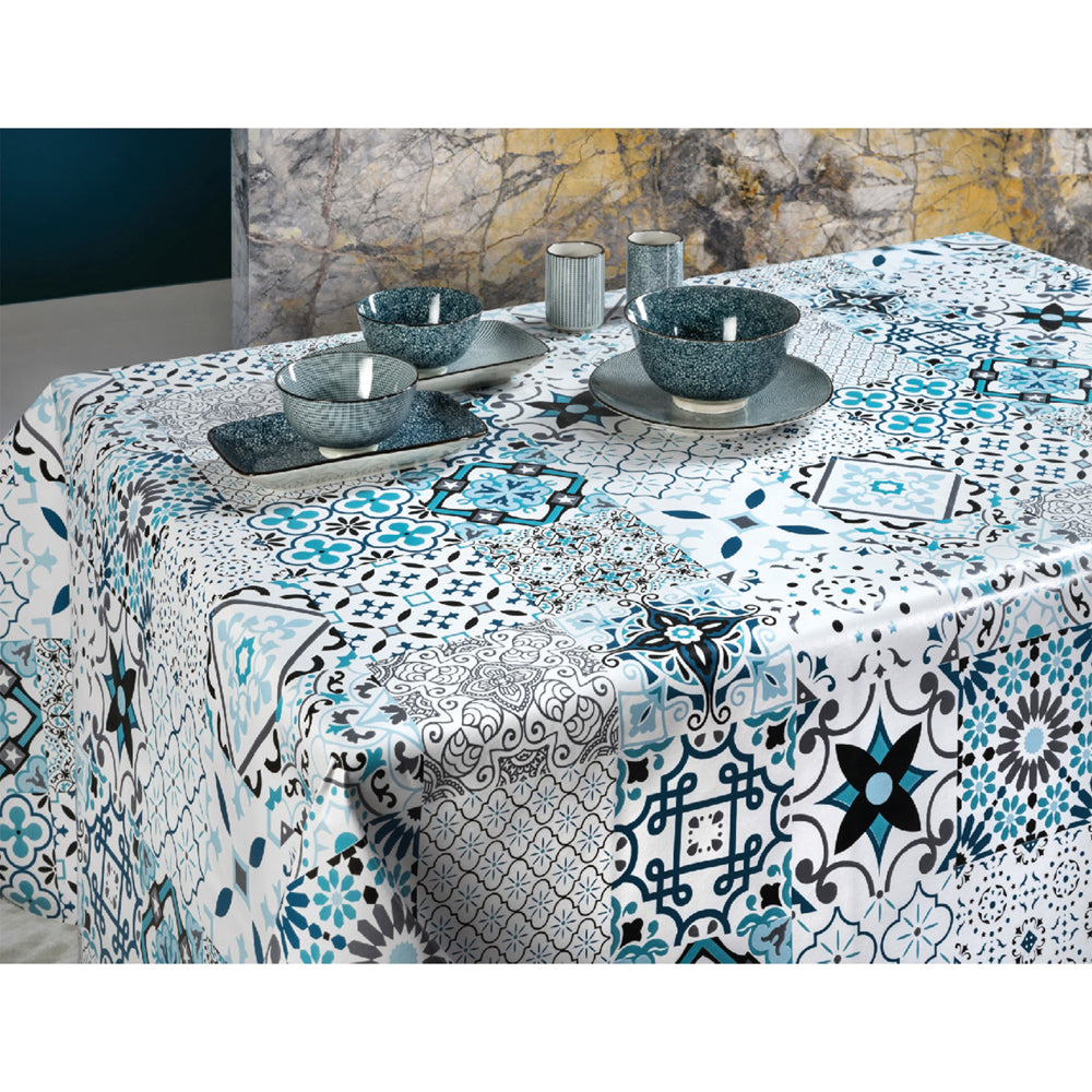 TOVAGLIA PER TAVOLI Ã? cm. 160