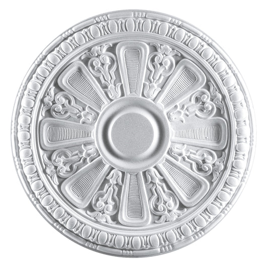 ROSONE DECORATIVO PER SOFFITTI mod. ER45DY - Ø cm. 45  - BOVELACCI