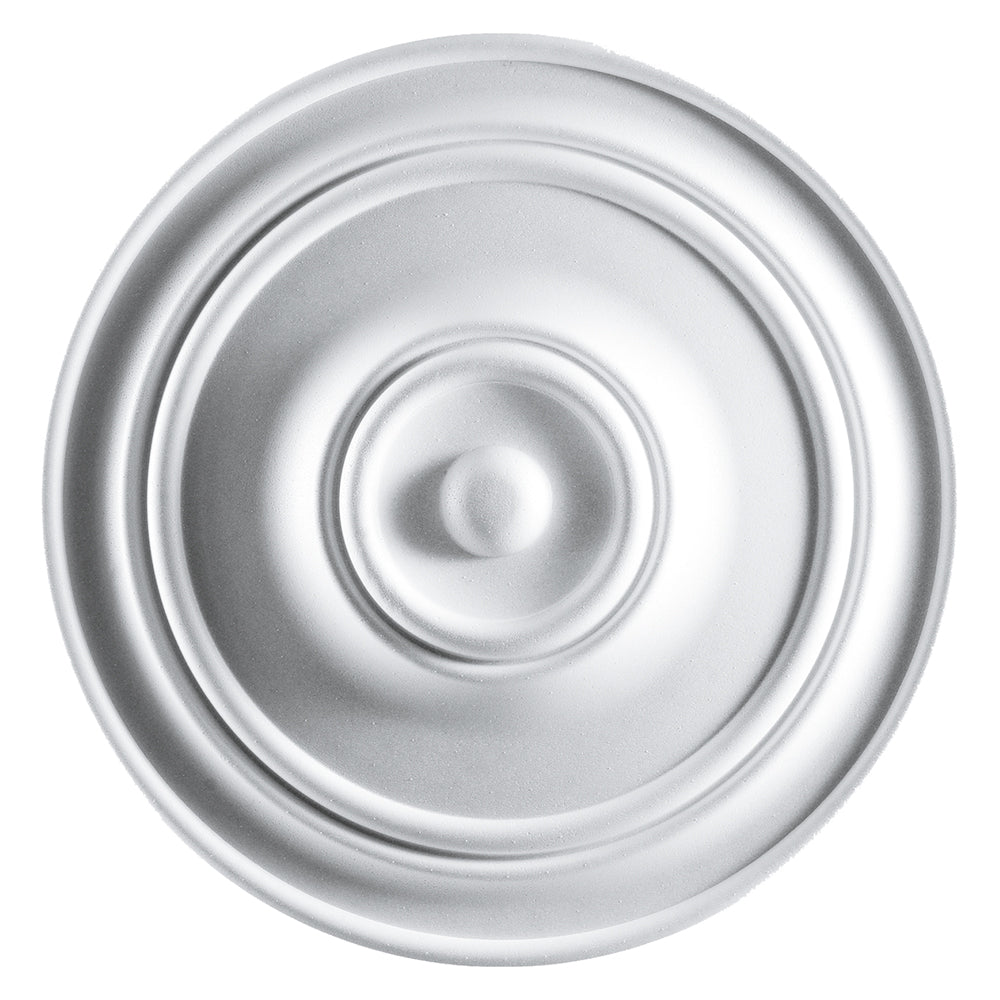 ROSONE DECORATIVO PER SOFFITTI mod. ER55DY - Ø cm. 55  - BOVELACCI