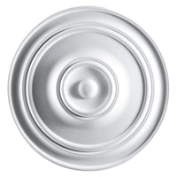 ROSONE DECORATIVO PER SOFFITTI mod. ER55DY - Ø cm. 55  - BOVELACCI