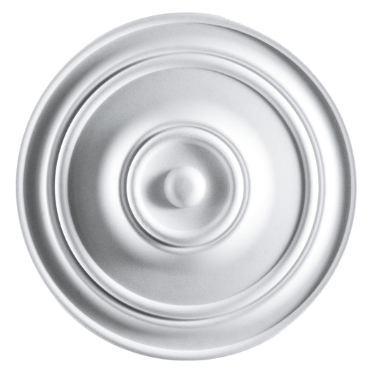 ROSONE DECORATIVO PER SOFFITTI mod. ER55DY - Ø cm. 55  - BOVELACCI