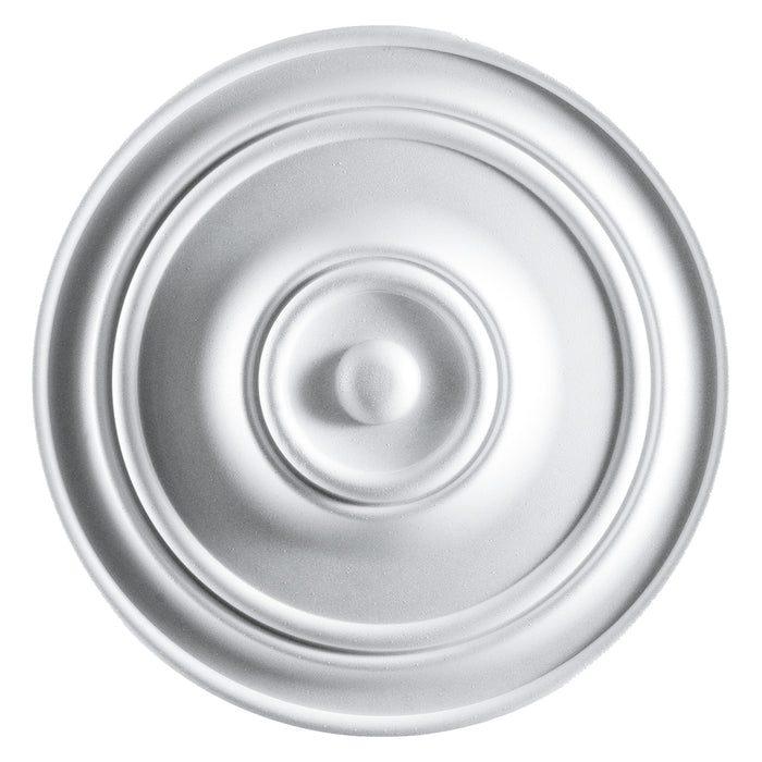 ROSONE DECORATIVO PER SOFFITTI mod. ER55DY - Ø cm. 55  - BOVELACCI