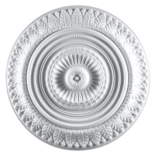 ROSONE DECORATIVO PER SOFFITTI mod. EC27 - Ø cm. 66  - BOVELACCI