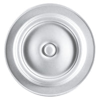 ROSONE DECORATIVO PER SOFFITTI mod. EB24DY - Ø cm. 34  - BOVELACCI