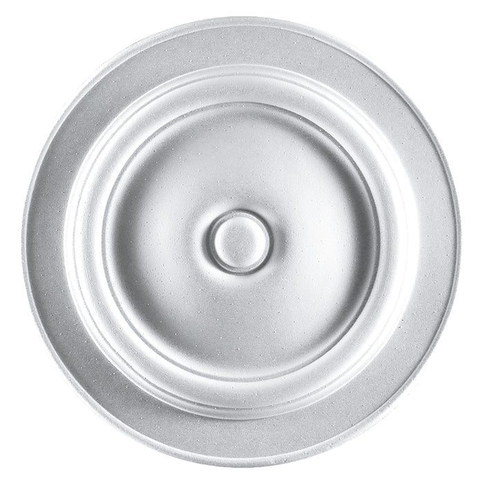 ROSONE DECORATIVO PER SOFFITTI mod. EB24DY - Ø cm. 34  - BOVELACCI