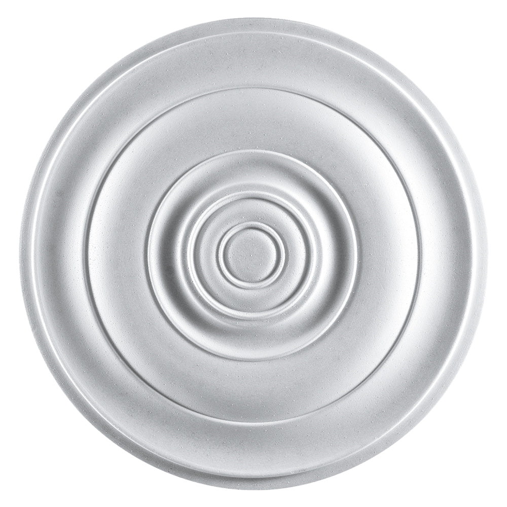 ROSONE DECORATIVO PER SOFFITTI mod. EC33DY - Ø cm. 47  - BOVELACCI