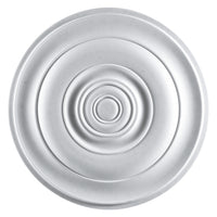 ROSONE DECORATIVO PER SOFFITTI mod. EC33DY - Ø cm. 47  - BOVELACCI