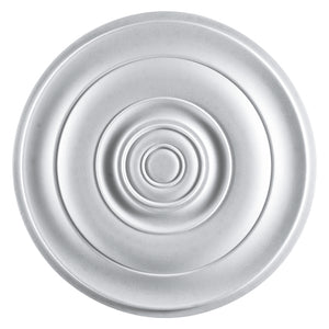 ROSONE DECORATIVO PER SOFFITTI mod. EC33DY - Ø cm. 47  - BOVELACCI