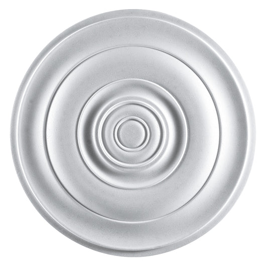 ROSONE DECORATIVO PER SOFFITTI mod. EC33DY - Ø cm. 47  - BOVELACCI