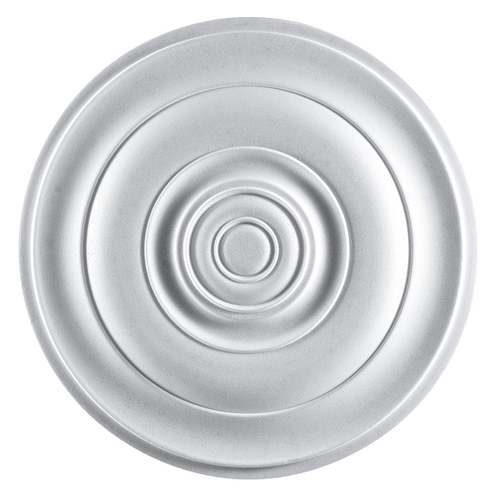 ROSONE DECORATIVO PER SOFFITTI mod. EC33DY - Ø cm. 47  - BOVELACCI