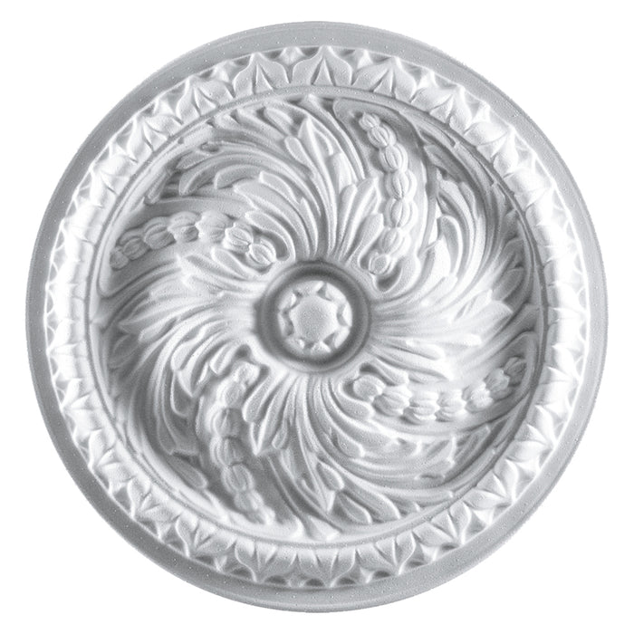 ROSONE DECORATIVO PER SOFFITTI mod. EM52DY - Ø cm. 45  - BOVELACCI