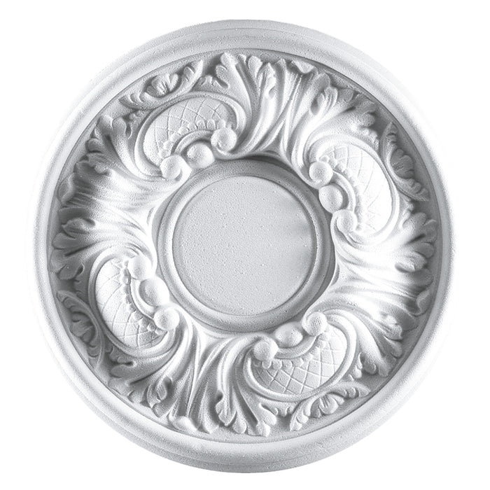 ROSONE DECORATIVO PER SOFFITTI mod. ER29DY - Ø cm. 29  - BOVELACCI