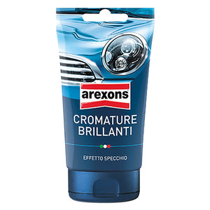 PASTA CROMATURE BRILLANTI gr. 150  - AREXONS