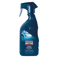 CERA RAPIDA SPRAY ml.400  - AREXONS