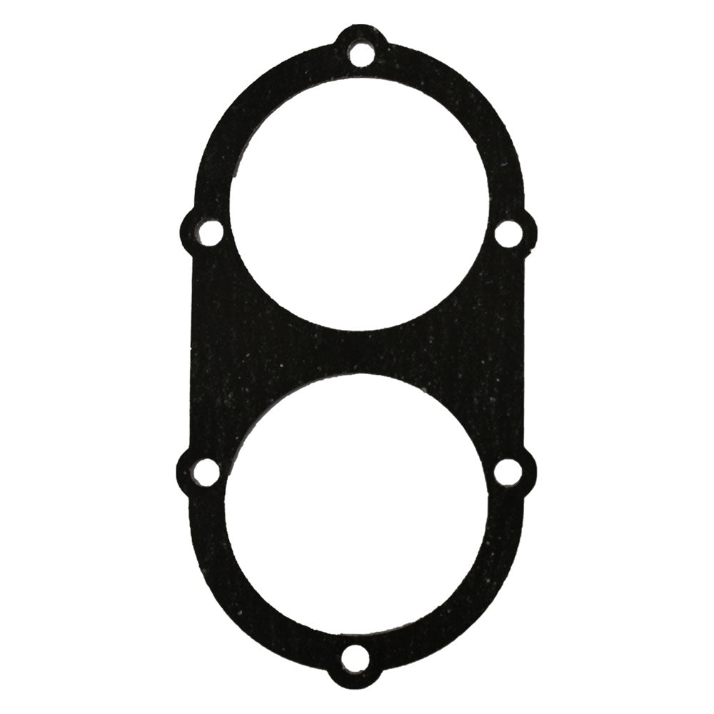 GUARNIZIONE PER CILINDRO per compressori Lt. 100  - UNIKO