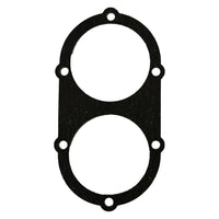 GUARNIZIONE PER CILINDRO per compressori Lt. 100  - UNIKO