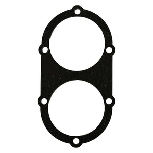 GUARNIZIONE PER CILINDRO per compressori Lt. 100  - UNIKO