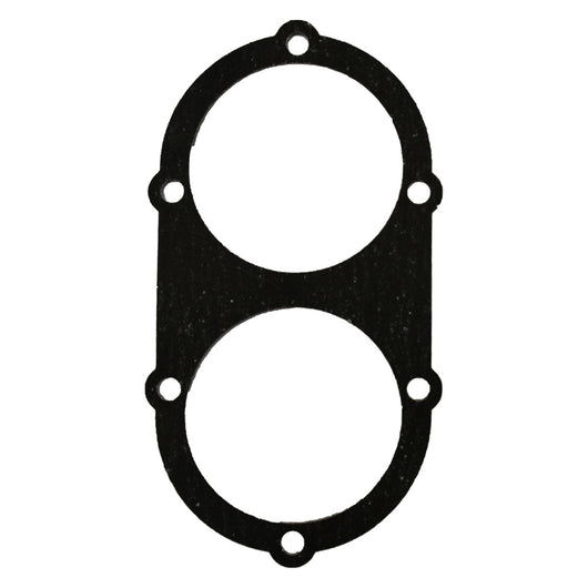 GUARNIZIONE PER CILINDRO per compressori Lt. 100  - UNIKO