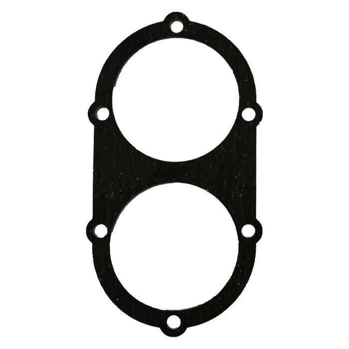 GUARNIZIONE PER CILINDRO per compressori Lt. 100  - UNIKO