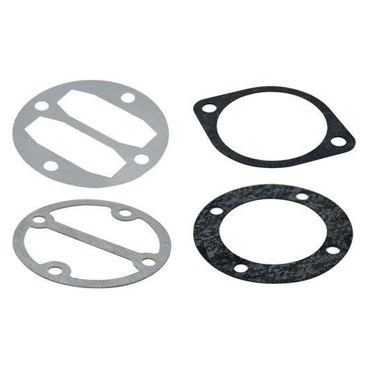 GUARNIZIONE BASE GRUPPO ARIA per compressori Lt. 100  - UNIKO