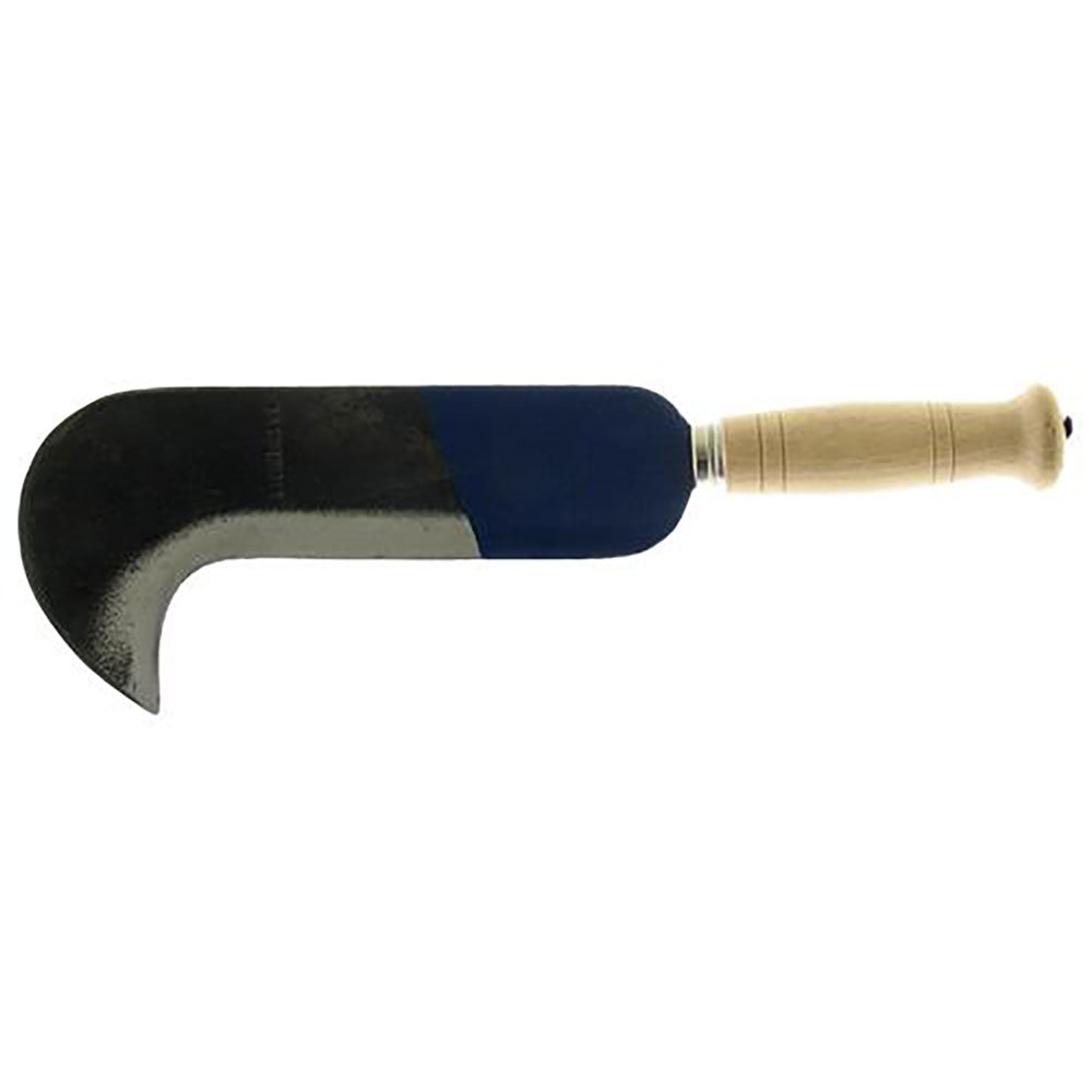 RONCOLA 'ROMA' cm 24  - LIF