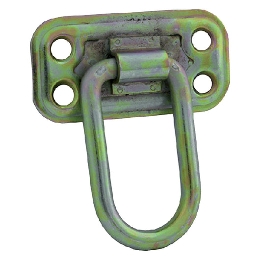 CAVALLOTTO PIEGHEVOLE pz. 2  - Blister Koncreto