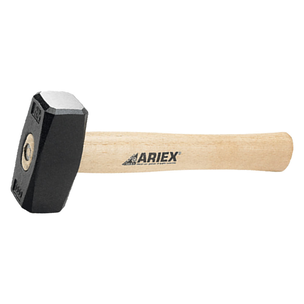 MAZZETTA MURATORE gr. 1000  - ARIEX