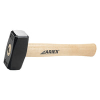 MAZZETTA MURATORE gr. 1500  - ARIEX