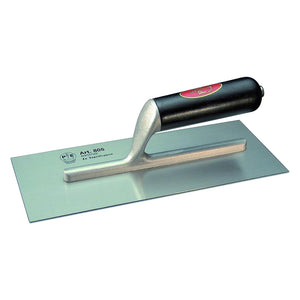 FRATTONE AMERICANO LISCIO ART.805 cm 12 x 36 Americano  - PAVAN