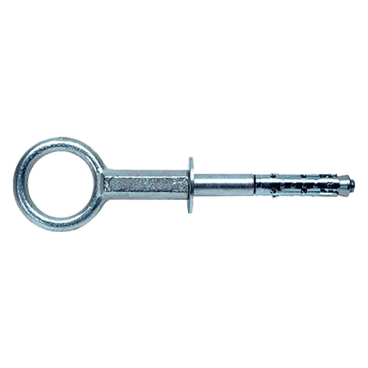 ANCORANTE PER PONTEGGIO 'OPF' ø 50 - 18 x 170 mm- 10 pezzi  - G&B