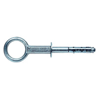 ANCORANTE PER PONTEGGIO 'OPF' ø 50 - 18 x 230 mm- 10 pezzi  - G&B