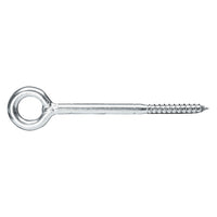 OCCHIOLO PER PONTEGGIO 'OP12' ø 23 - 12 x 160 mm- 20 pezzi  - G&B