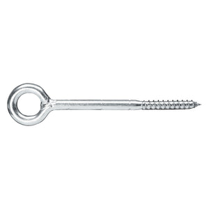 OCCHIOLO PER PONTEGGIO 'OP12' ø 23 - 12 x 230 mm- 20 pezzi  - G&B