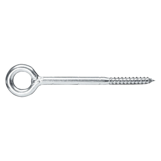 OCCHIOLO PER PONTEGGIO 'OP12' ø 23 - 12 x 230 mm- 20 pezzi  - G&B