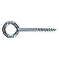 OCCHIOLO PER PONTEGGI 'GS 12' Ø 12 x 160 mm- 25 pezzi  - FISCHER