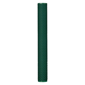 RETE DI PROTEZIONE PER BALCONI 'ESANET' col. verde mt 1 x 50  - SIDEX
