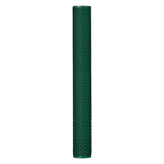 RETE DI PROTEZIONE PER BALCONI 'ESANET' col. verde mt 1 x 50  - SIDEX