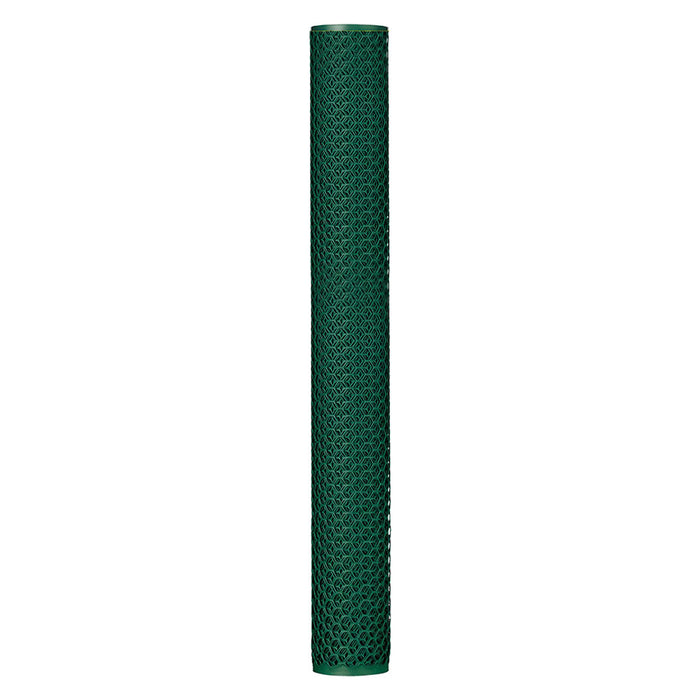 RETE DI PROTEZIONE PER BALCONI 'ESANET' col. verde mt 1 x 50  - SIDEX