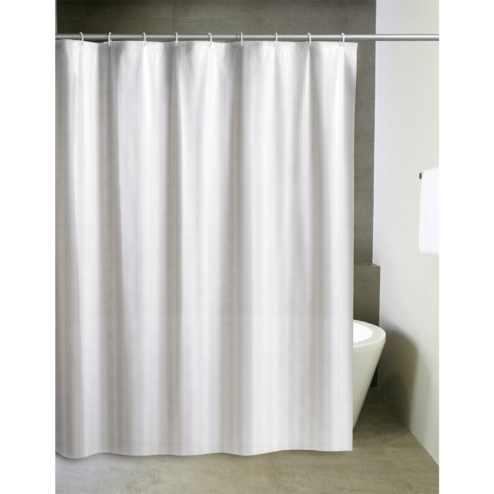 TENDA PER DOCCIA 180 x 200 - art. 3B4-03  - BONITA