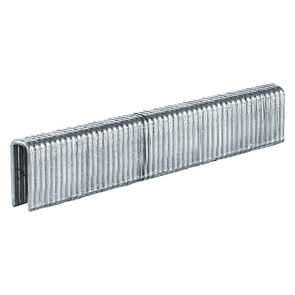 PUNTI PER FISSATRICE PNEUMATICA mm 5 x 25  - EINHELL