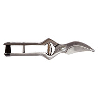 FORBICI DA VIGNA cm 18  - FALCI