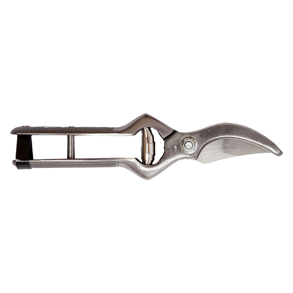 FORBICI DA VIGNA cm 21  - FALCI