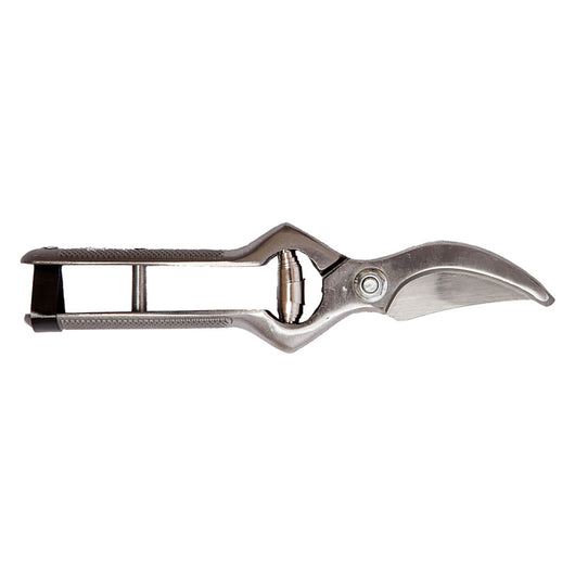 FORBICI DA VIGNA cm 21  - FALCI