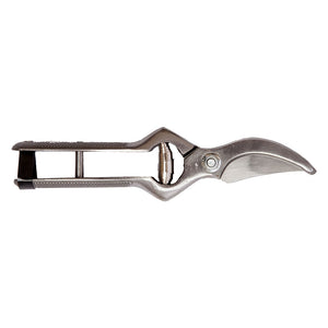 FORBICI DA VIGNA cm 23  - FALCI