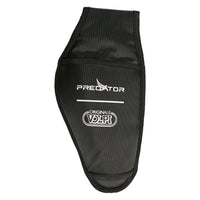 FODERO PORTAFORBICI PER SERIE 'PV' 1 tasca  - VOLPI